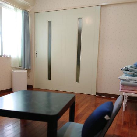 איטומן Guesthouse Seaglass מראה חיצוני תמונה
