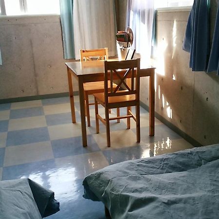 איטומן Guesthouse Seaglass מראה חיצוני תמונה