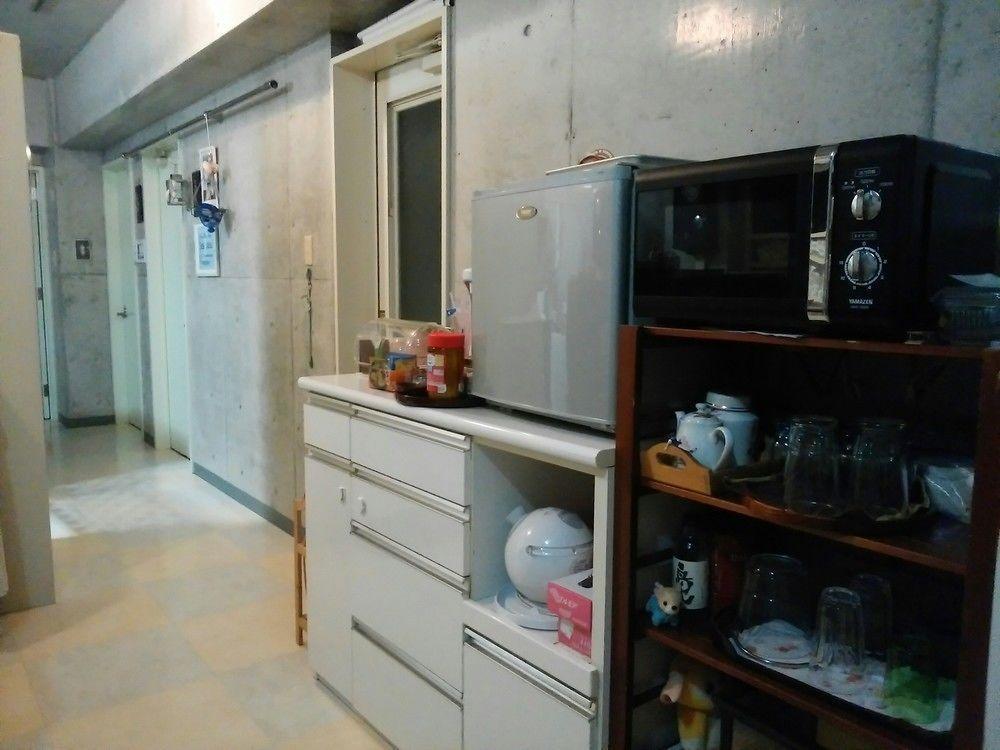 איטומן Guesthouse Seaglass מראה חיצוני תמונה