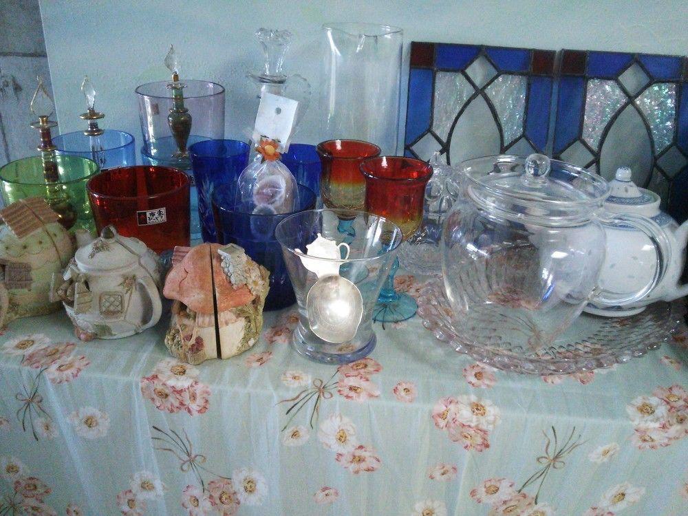 איטומן Guesthouse Seaglass מראה חיצוני תמונה