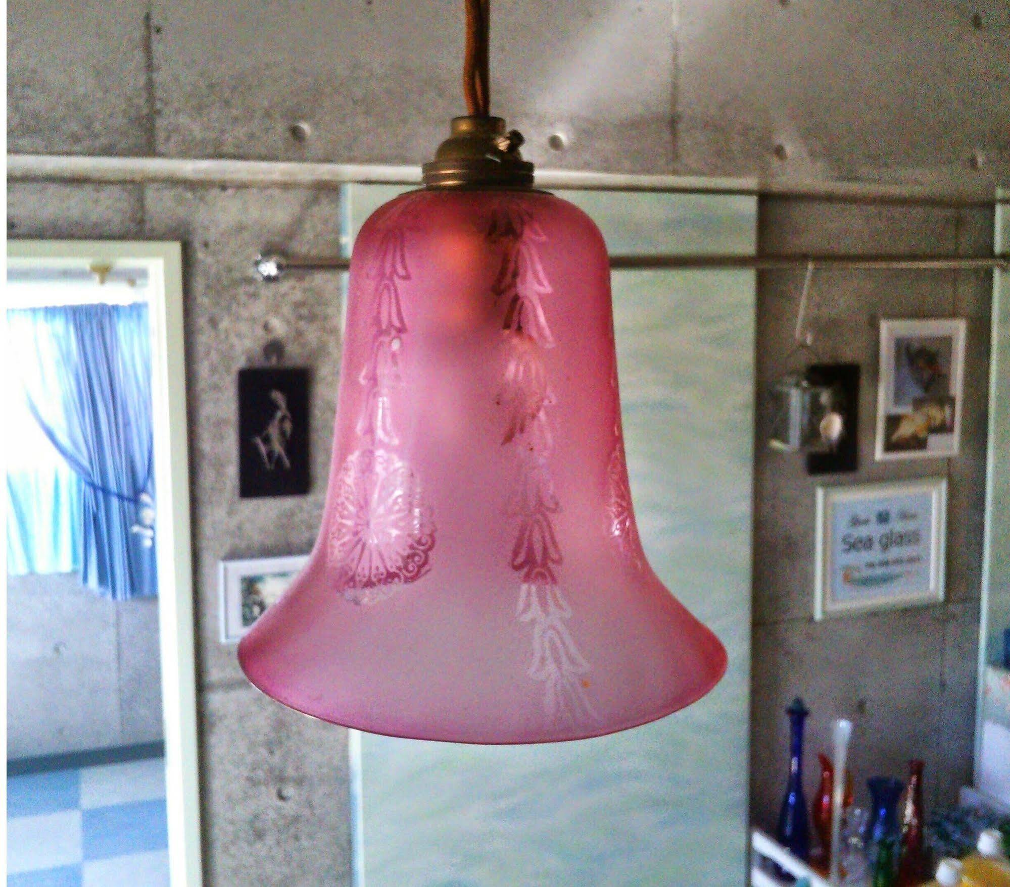 איטומן Guesthouse Seaglass מראה חיצוני תמונה