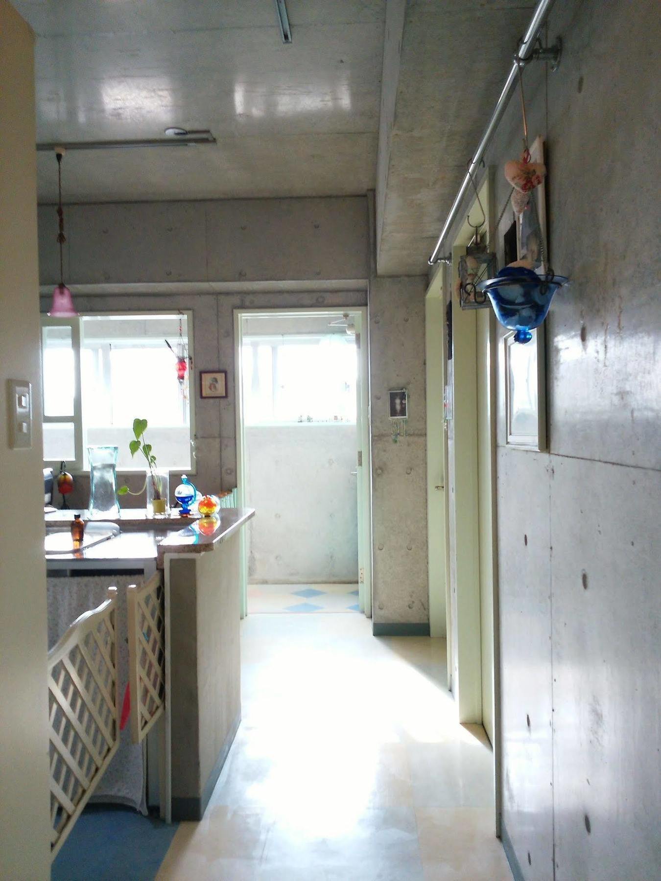 איטומן Guesthouse Seaglass מראה חיצוני תמונה