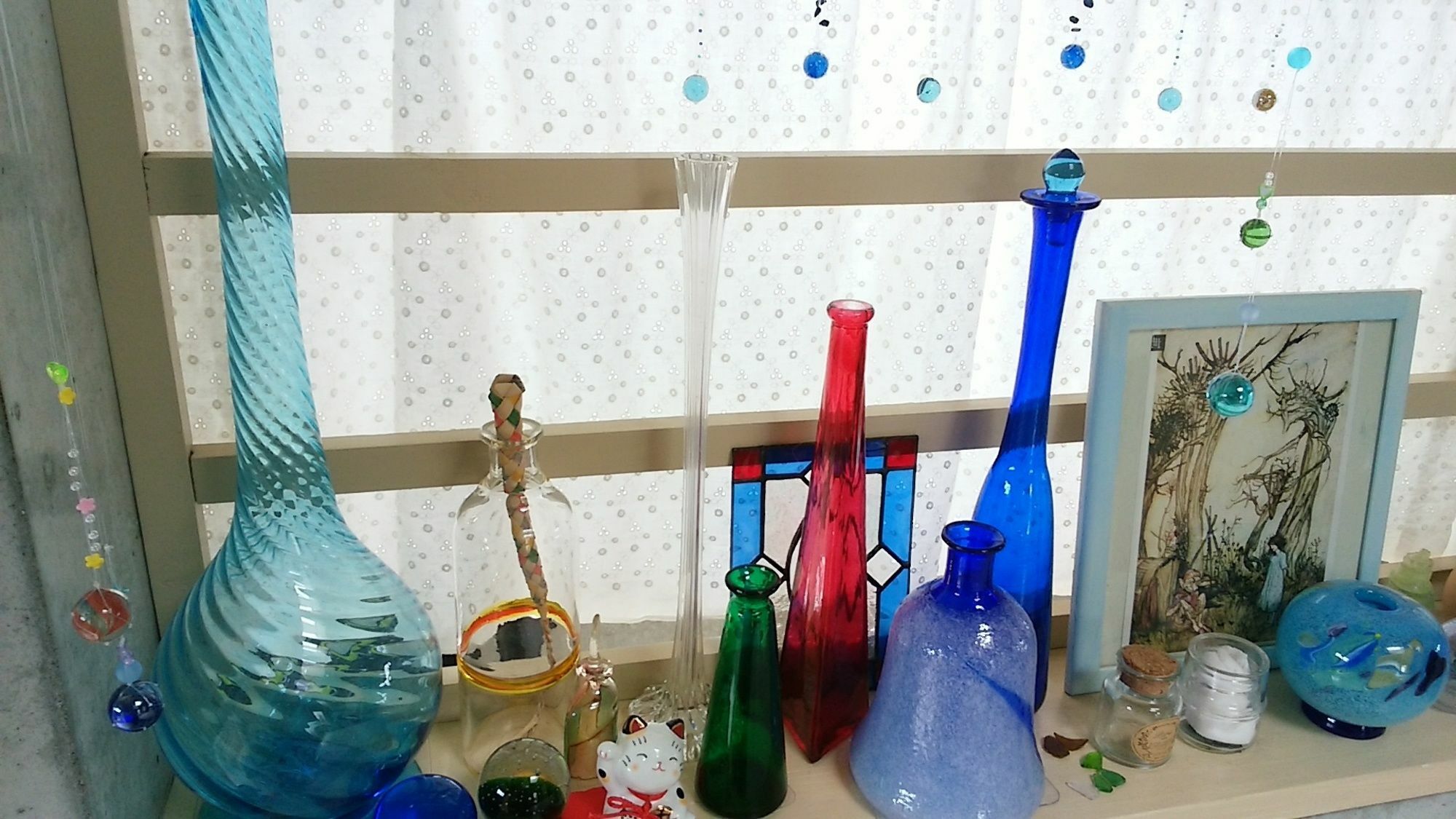איטומן Guesthouse Seaglass מראה חיצוני תמונה